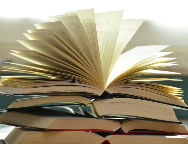 Nuevo Libro Revoluciona la Integración Estratégica entre Precios y Marketing