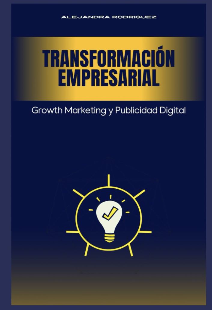 transformacion empresarial