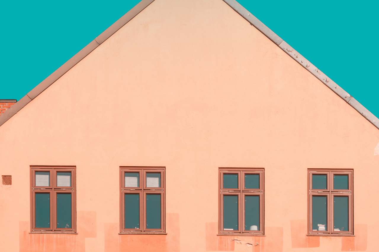 ¿Cuáles son las principales diferencias entre los créditos hipotecarios otorgados por los Bancos y los de Tu Casa Express?