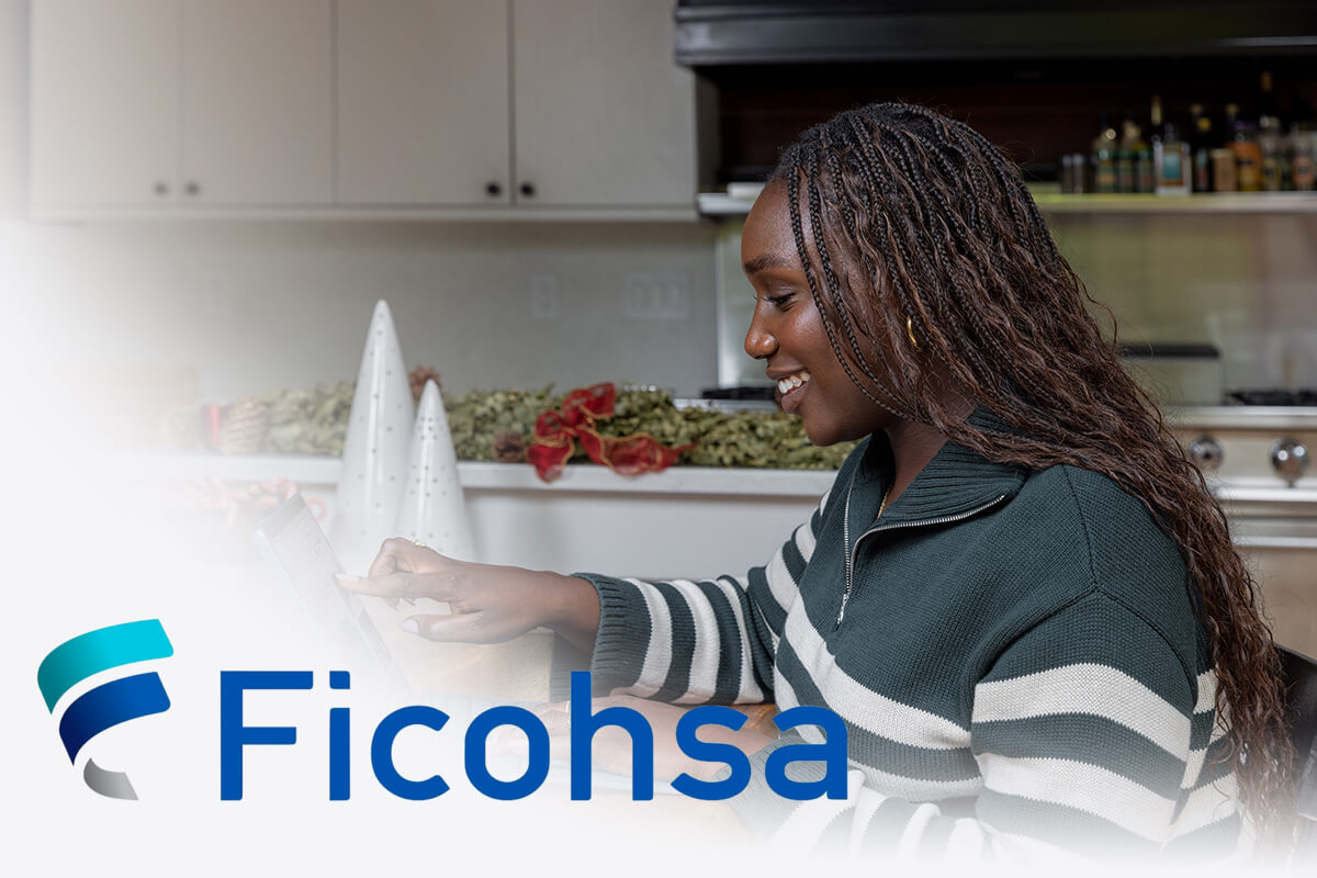 Inclusión digital en Honduras: Banco Ficohsa, ONU y sector educativo unen esfuerzos