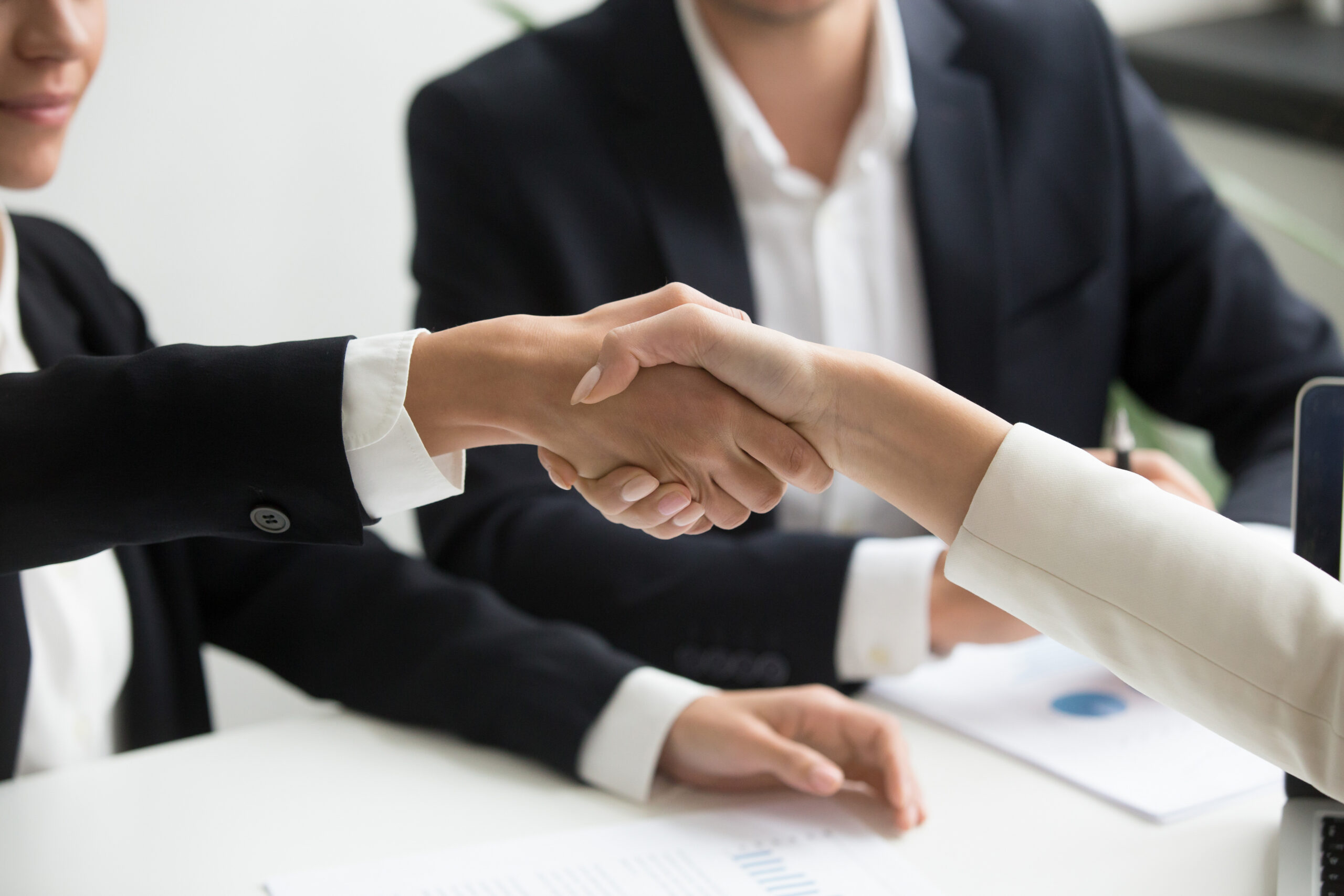 ¿Por qué la tercerización de servicios es la solución más efectiva para las empresas en Panamá?