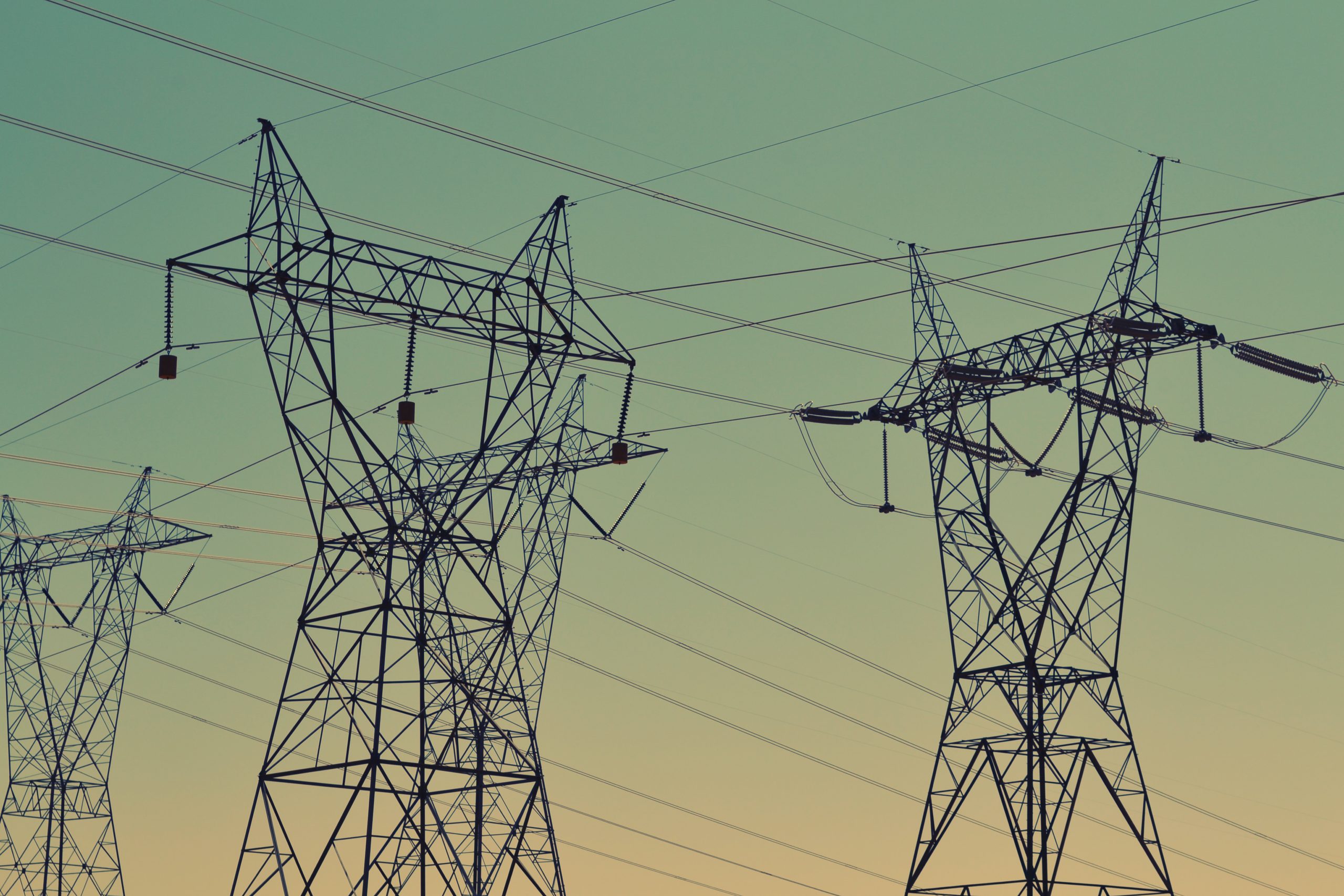 Apertura y equilibrio | Honduras implementa tarifario de energía justa y sostenible