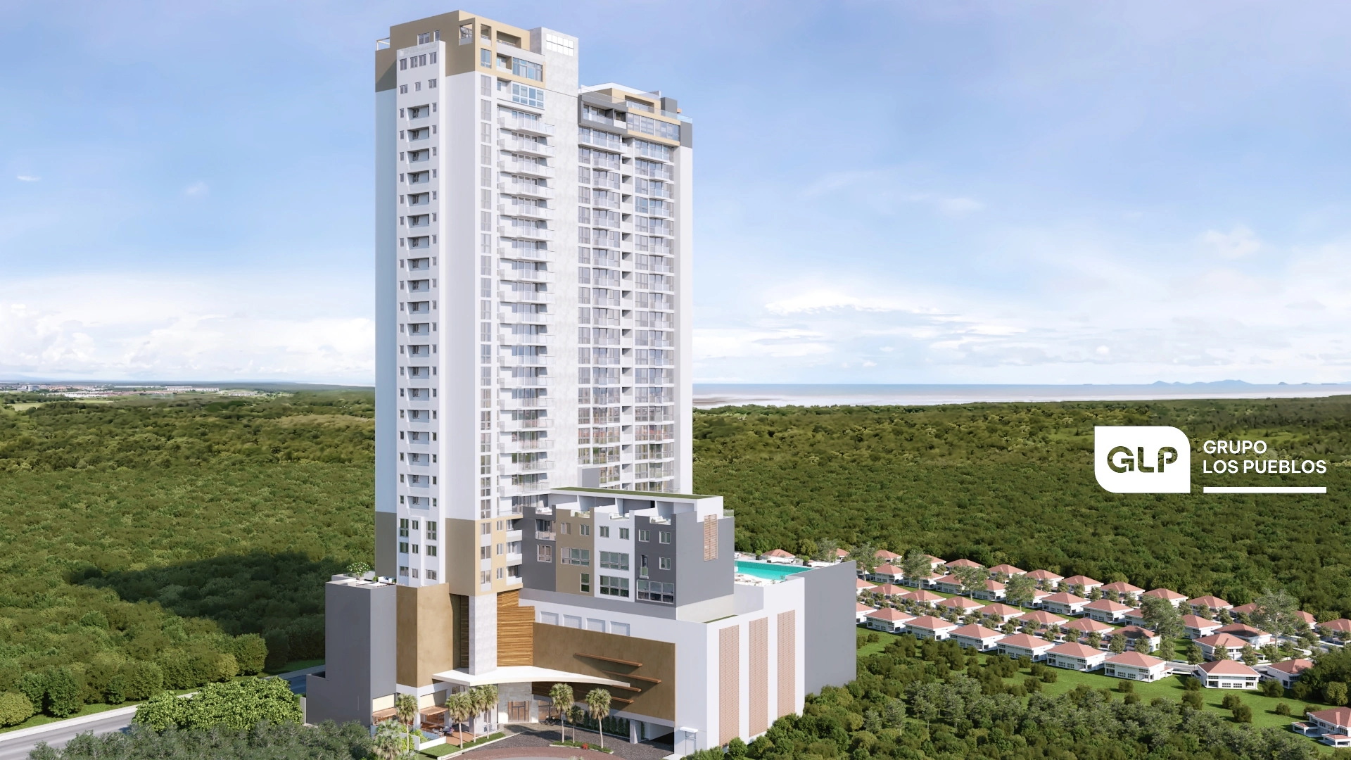 Descubre por qué Panamá es tu mejor opción para invertir en el extranjero desde Barranquilla (Colombia)