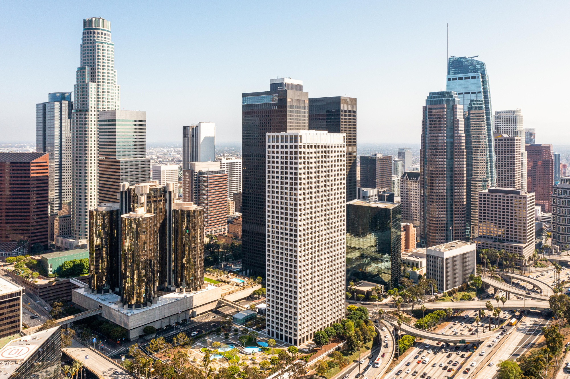 Inversiones extranjeras: Panamá lidera como el país ideal para invertir desde República Dominicana