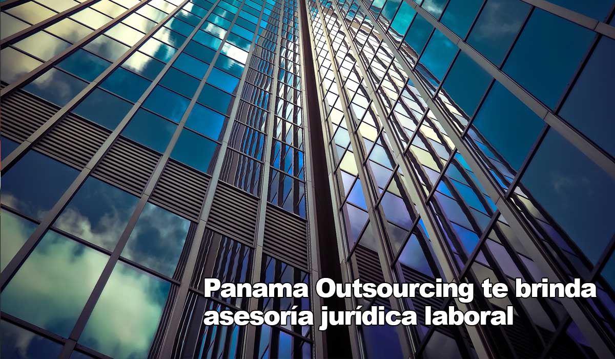 Auditorías laborales: evaluación exhaustiva con Panama Outsourcing