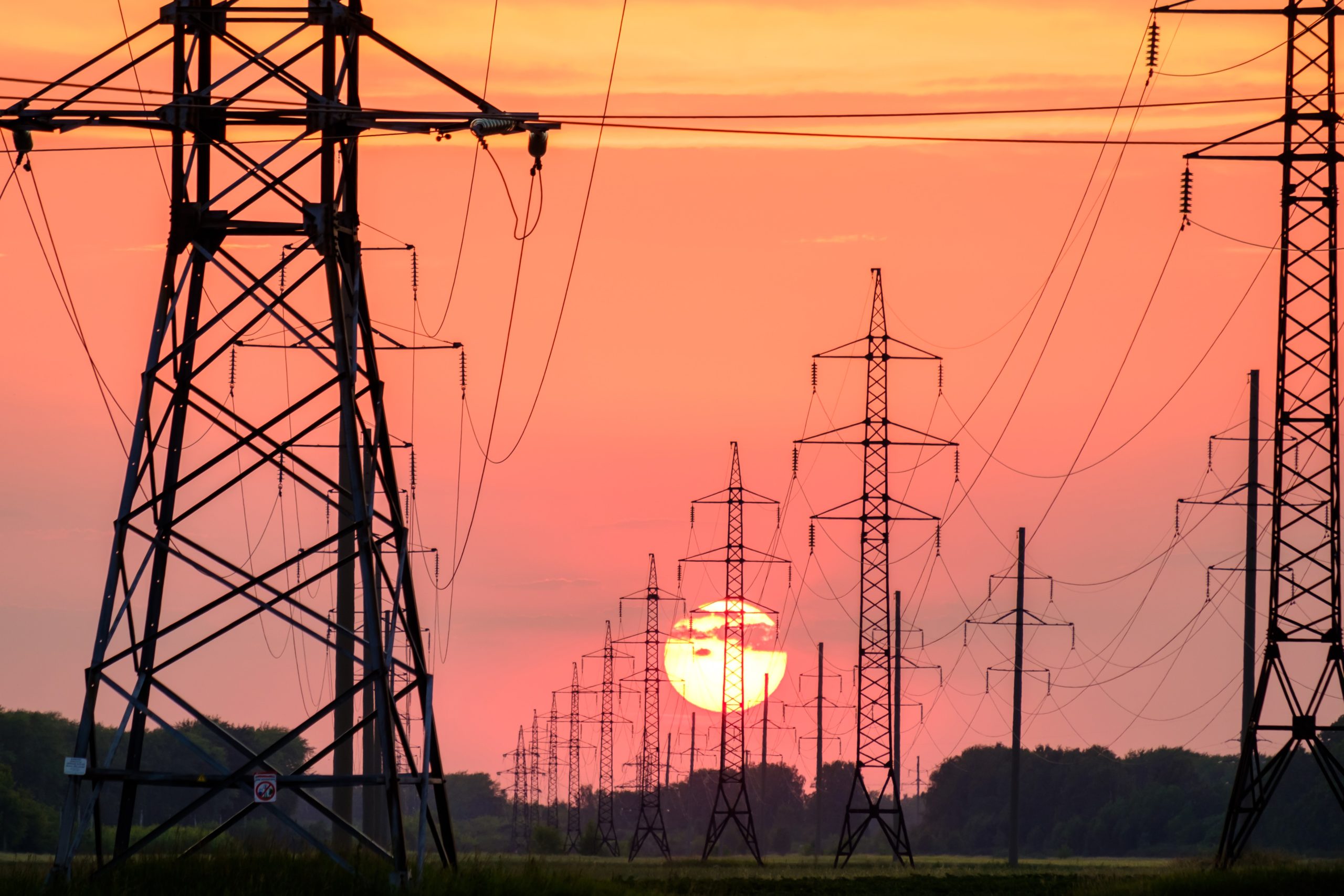 Influencia del nuevo tarifario de energía en Honduras: ¿cómo afectará a hogares y empresas?