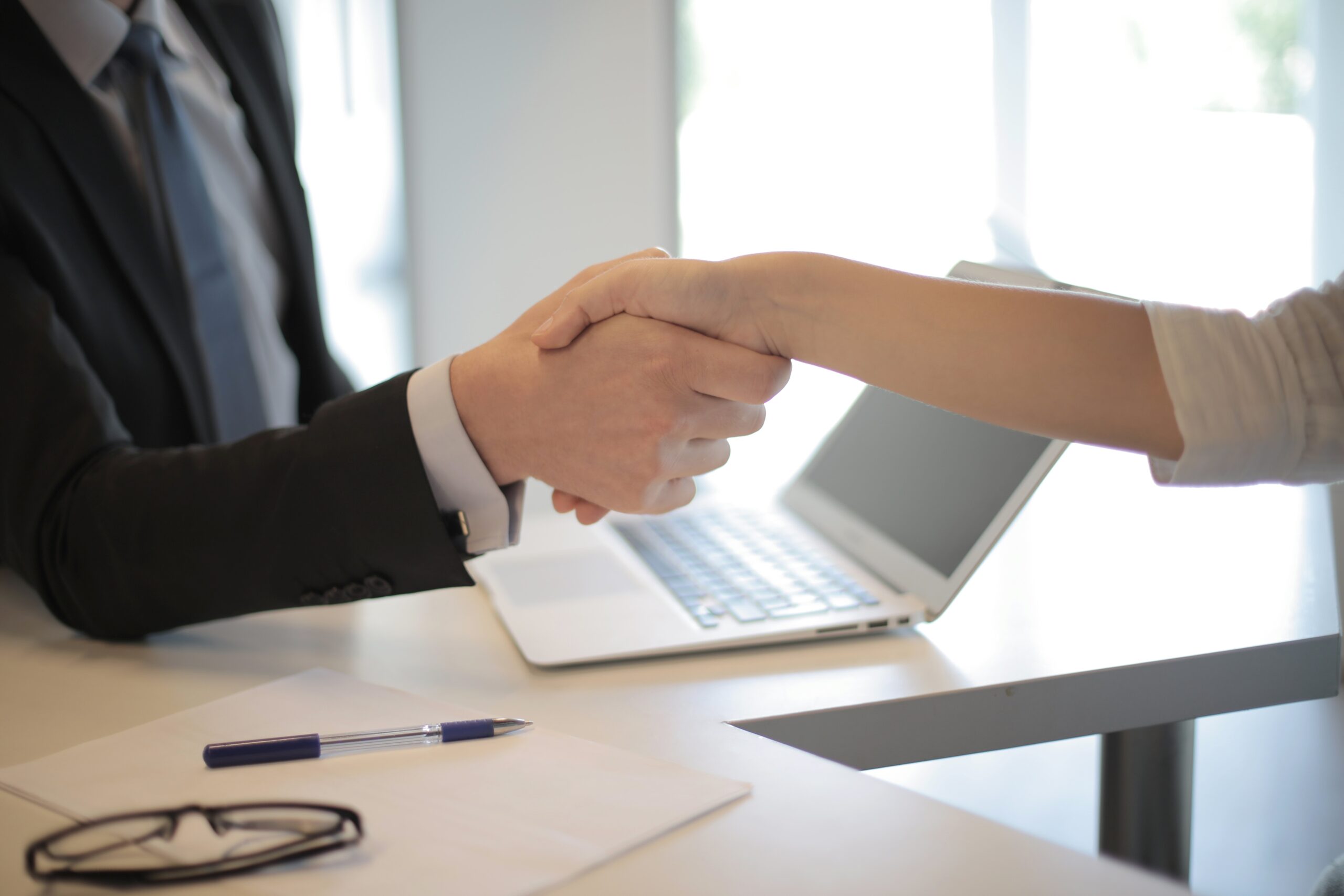 ¿Vives en Panamá y necesitas Outsourcing Panamá en tu empresa? Humanet es tu solución