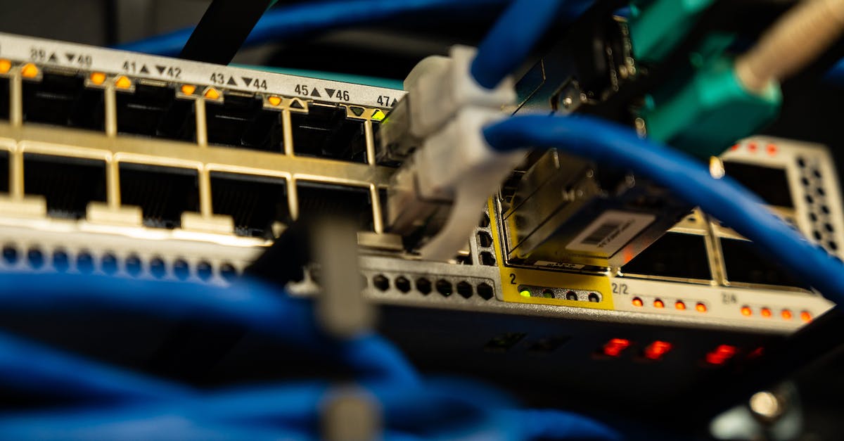 Centria Cloud revoluciona el mundo de las soluciones tecnológicas en la nube