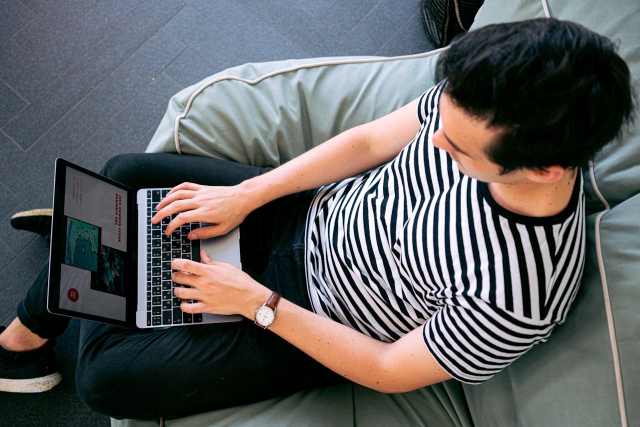 ¿Cuál es el concepto del marketing digital? Los elementos esenciales de los negocios en línea para mantenerse actualizados