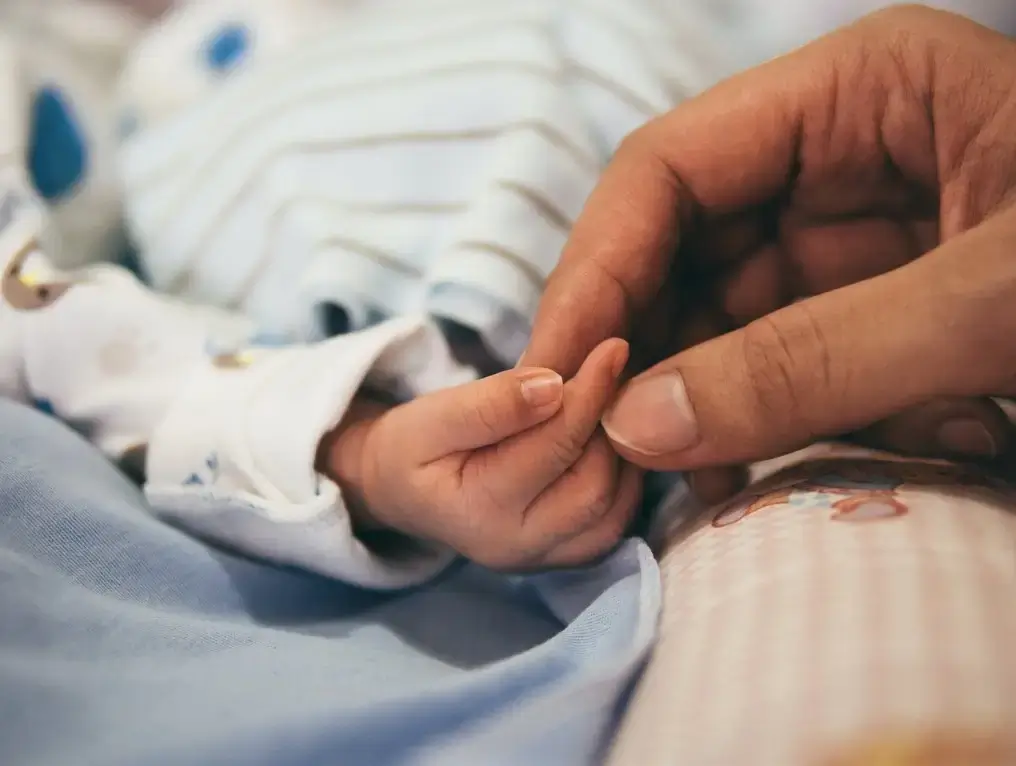 La subrogación como solución a infertilidad de parejas en Honduras