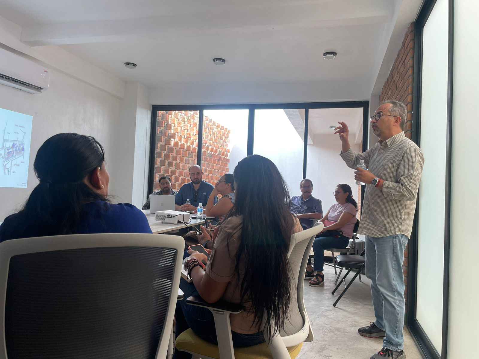 Impacto ambiental del proceso de reasentamiento: ¿qué tener en cuenta en Perú?
