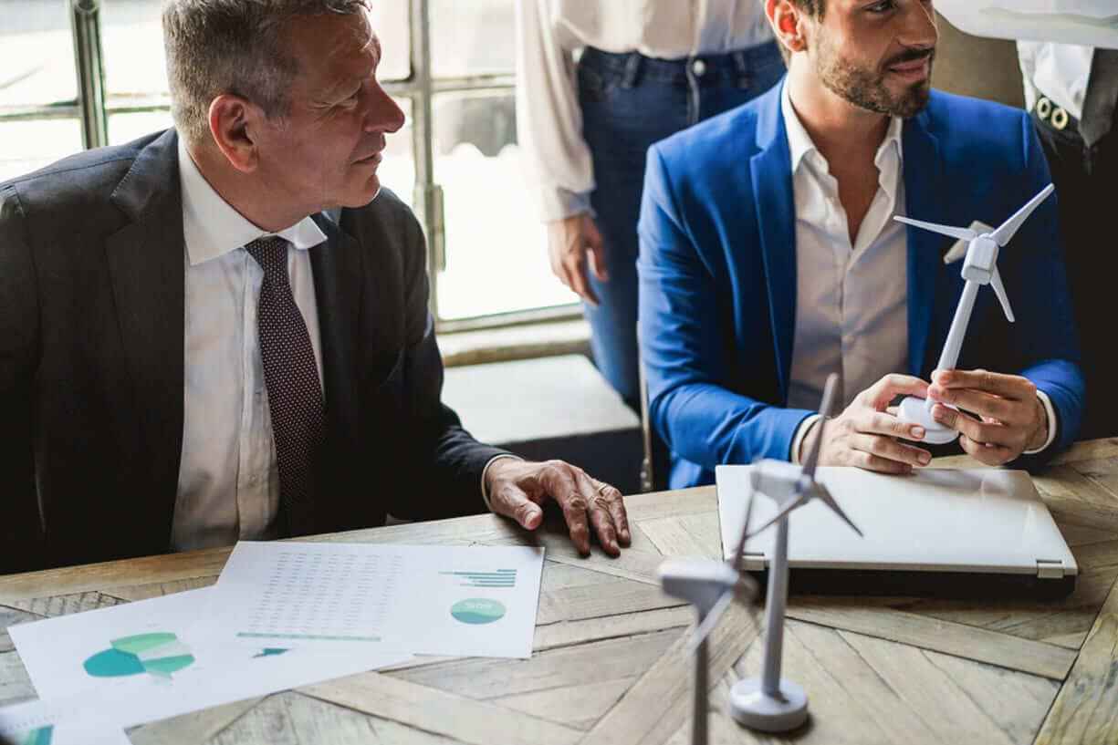 Proceso de reasentamiento en proyectos de México: pasos, estudios y análisis