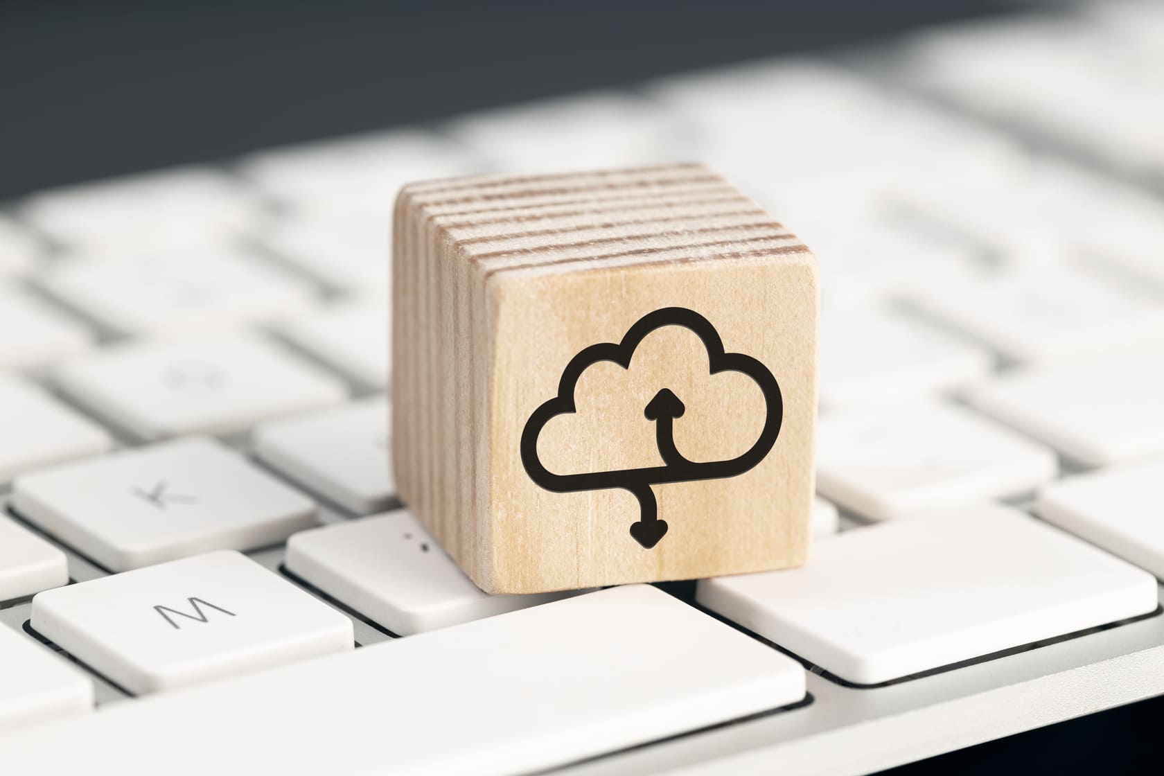 Centria Cloud: proveedor confiable de Cloud Computing para negocios en Panamá