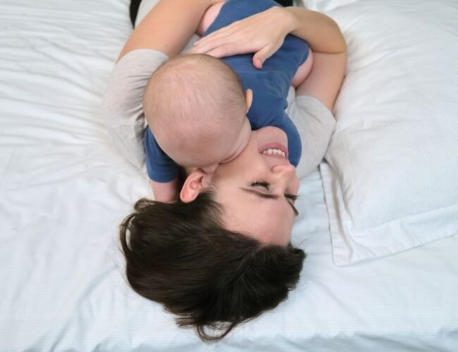 Vitrificación de óvulos vs. congelación convencional: ¿cuál es la mejor opción en  Bolivia?