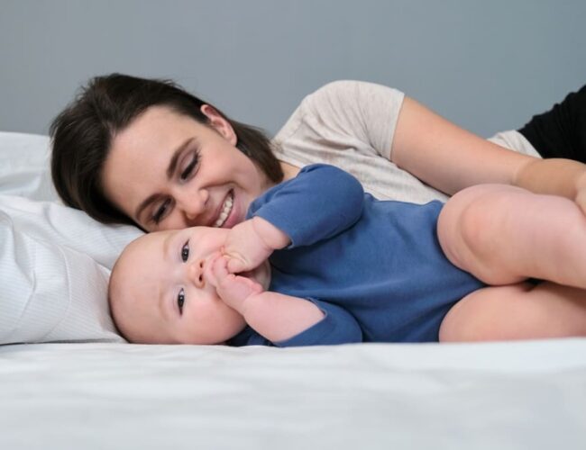 Vitrificación de óvulos vs. congelación convencional: ¿cuál es la mejor opción en  Puebla (México)?