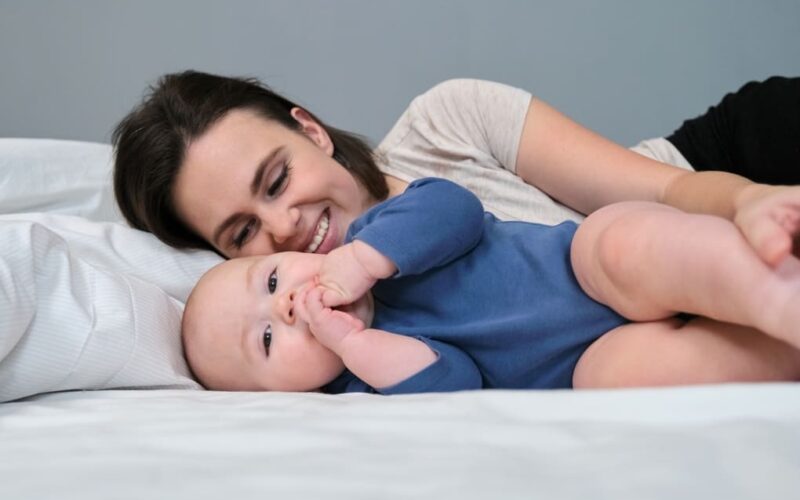 Vitrificación de óvulos vs. congelación convencional: ¿cuál es la mejor opción en  Puebla (México)?