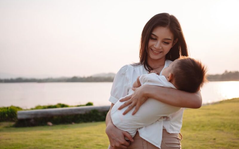 Descubre las ventajas y desventajas de la inseminación artificial en  Perú