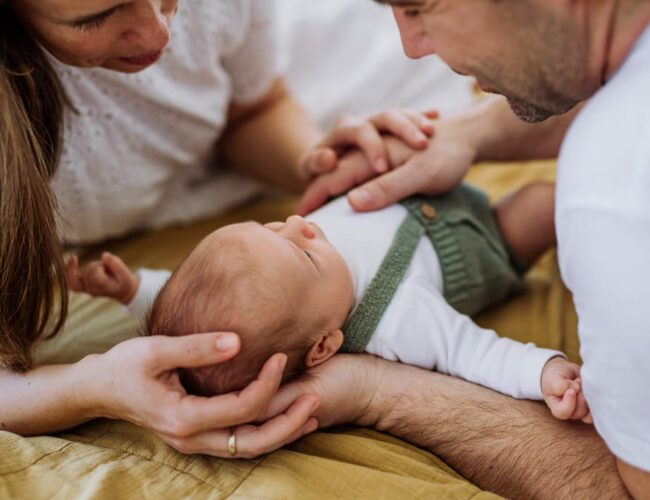 Cómo encontrar los mejores especialistas en inseminación artificial: una guía práctica para personas de Ciudad de México
