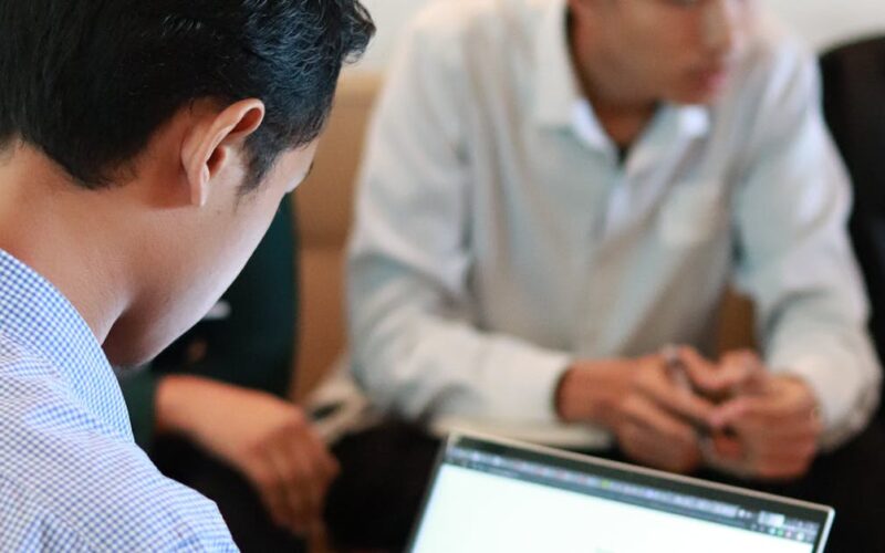 Elige sabiamente: cómo una empresa de reclutamiento outsourcing en Panamá puede marcar la diferencia