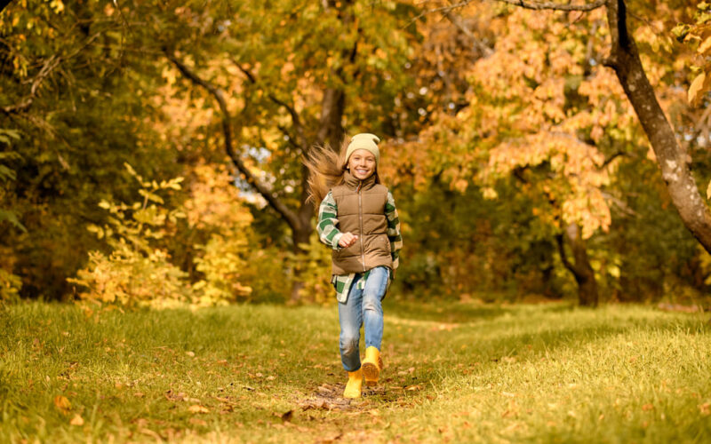 Ropa de niños en Panamá: encuentra calidad y comodidad