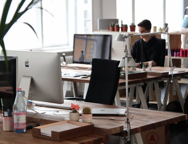 Crear empresa en Panamá: el primer paso si resides en 
Colombia