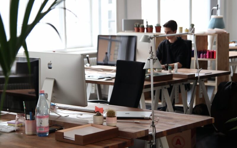 Crear empresa en Panamá: el primer paso si resides en 
Colombia