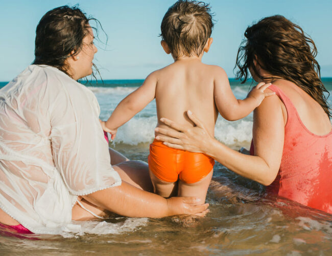 Avances en subrogación asistida: opciones para parejas del mismo sexo de Miami