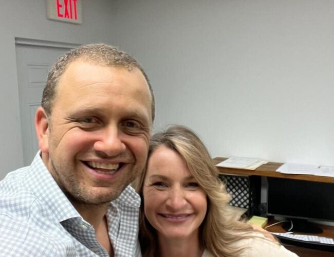 Private Equity y crecimiento sostenible: visión de Mijael Attias