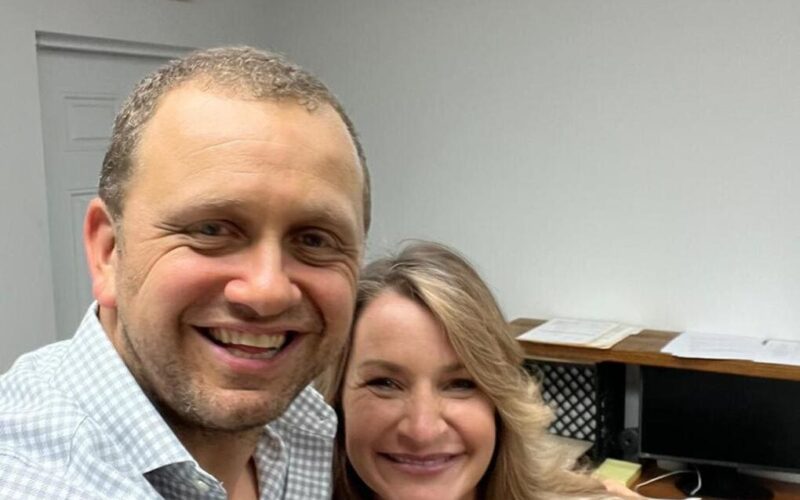 Private Equity y crecimiento sostenible: visión de Mijael Attias