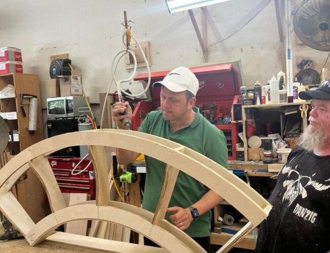 Claves para valor a largo plazo en PE, según Mijael Attias