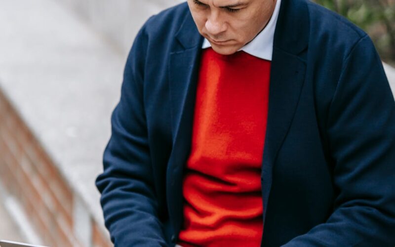 Ranking de nuevos periódicos interesantes en España