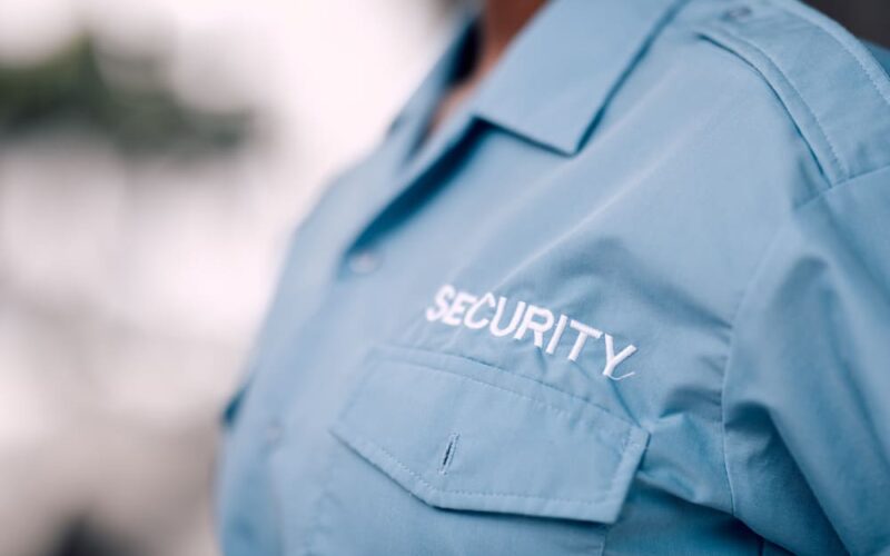 Soluciones de videovigilancia: Seguridad Urracá aporta experiencia y confianza
