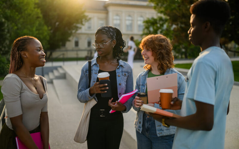 Transformación digital en Panamá: estudia Ingeniería en Sistemas en la Universidad Latina