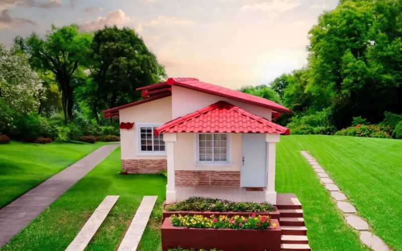 Nuevo desarrollo habitacional en Panamá garantiza energía confiable y suministro de agua 24/7