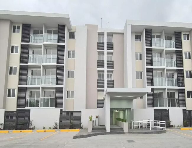¿Hogar o inversión? Qué influye en la decisión de compra en el mercado inmobiliario panameño