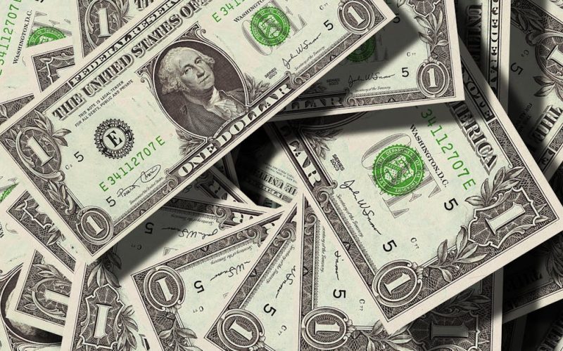 El rol fundamental del Banco Central