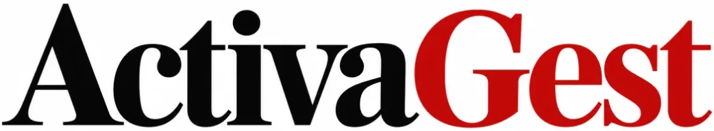 ActivaGest